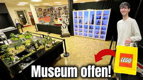 brickstory|brickstory museum.